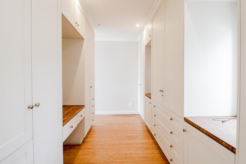 To Let 5 Bedroom Property for Rent in Pinnacle Point Golf Estate Western Cape